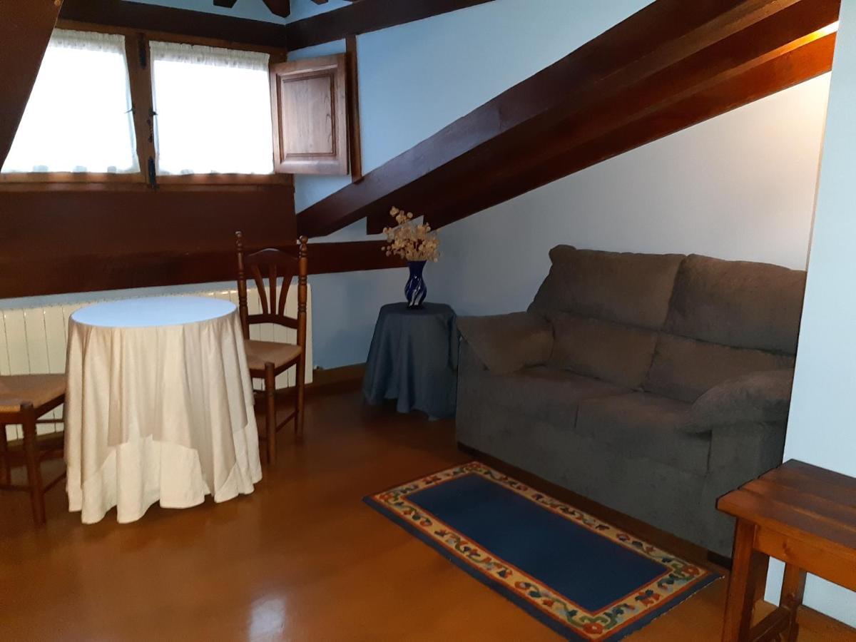 La Posada De Vinon - Casa Reda 外观 照片